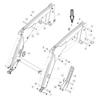 Wtyczka | poltechparts.pl