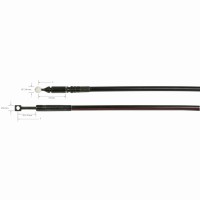 Linka ładowacza Quicke L-2200mm | poltechparts.pl