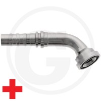 GRANIT PN 25 SFS 1,1/4" 60° DS 87013519 - 87013519 - Sklep rolniczy PoltechParts