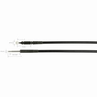 Linka ładowacza Quicke L-1400mm | poltechparts.pl