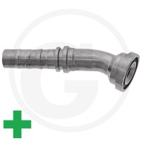 GRANIT PN 20 SFL 1" 22° DS 87013422 - 87013422 - Sklep rolniczy PoltechParts