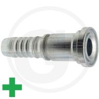 GRANIT PN 20 SFL 1,1/4" DS 87013415 - 87013415 - Sklep rolniczy PoltechParts