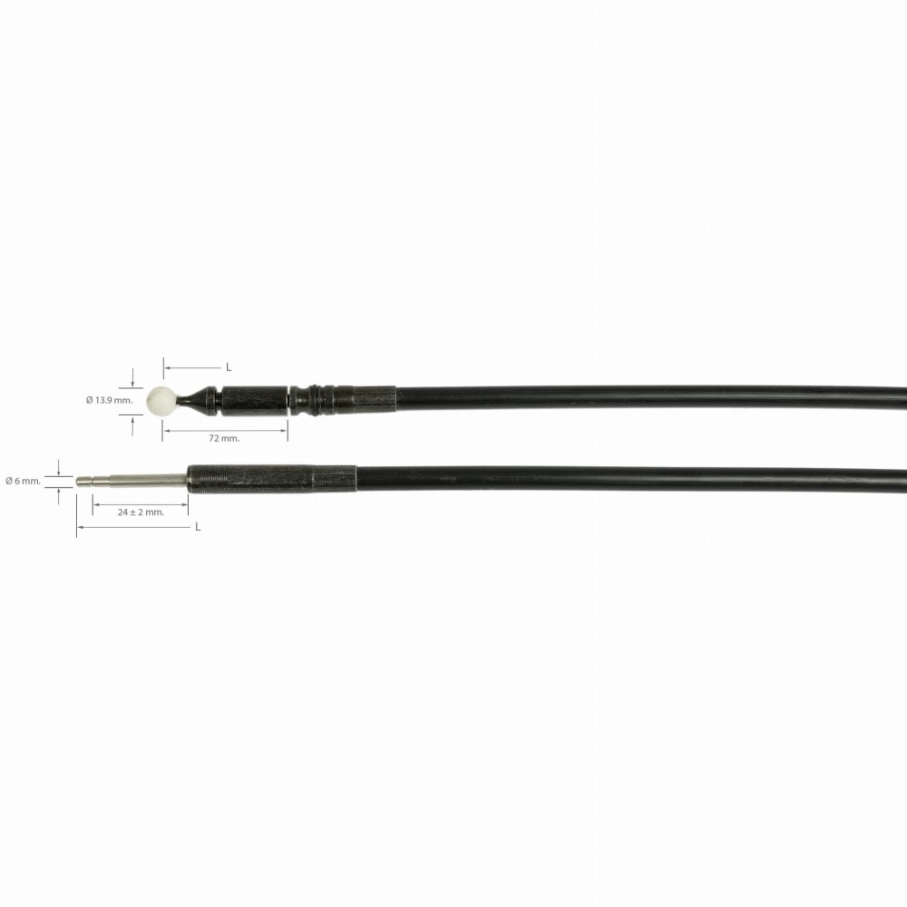 Linka ładowacza Quicke L-2000mm | poltechparts.pl