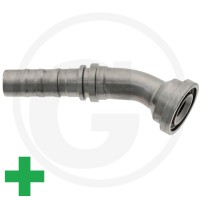 GRANIT PN 20 SFL 3/4" 30° DS 87013430 - 87013430 - Sklep rolniczy PoltechParts