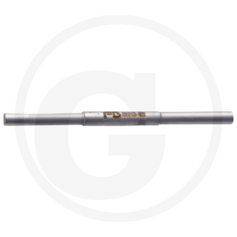 GRANIT Trzpień kontrolny DN-32 Interlock 87001543