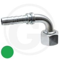 GRANIT PN 25 DKOL M36x2 90° DS 87013608 - 87013608 - Sklep rolniczy PoltechParts