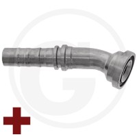 GRANIT PN 20 SFS-CAT 3/4" 22° DS 87013549 - 87013549 - Sklep rolniczy PoltechParts
