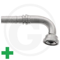 GRANIT PN 20 SFL 3/4" 100° DS 87013484 - 87013484 - Sklep rolniczy PoltechParts