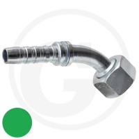 GRANIT PN 32 DKOL M45x2 45° DS 87013604 - 87013604 - Sklep rolniczy PoltechParts