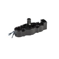 Uchwyt | poltechparts.pl