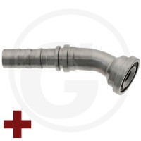 GRANIT PN 25 SFS-CAT 1" 30° DS 87013560 - 87013560 - Sklep rolniczy PoltechParts