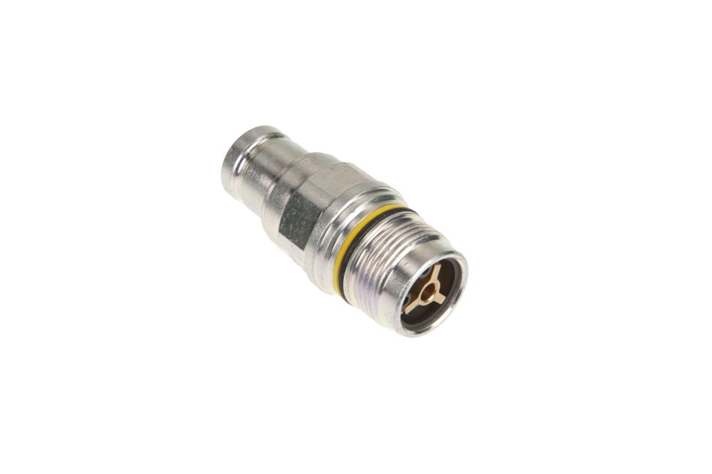 Szybkozłącze | poltechparts.pl