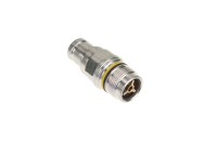 Szybkozłącze | poltechparts.pl