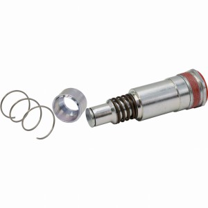 Szybkozłącze hydrauliczne Mc4 / Mc2 