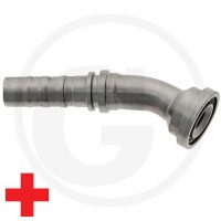 GRANIT PN 20 SFS 1" 22° DS 87013498 - 87013498 - Sklep rolniczy PoltechParts