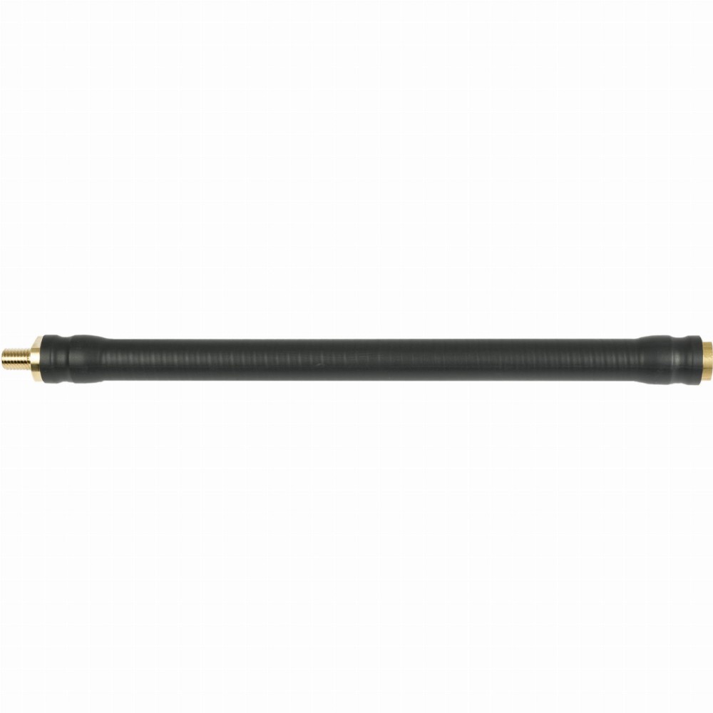 Cięgno L=300 | poltechparts.pl