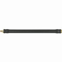 Cięgno L=300 | poltechparts.pl
