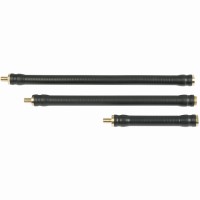 Cięgno L=150 | poltechparts.pl