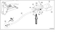 Zawór R 3/8'' | poltechparts.pl