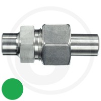 PH SKA 42 L- x 3 OD VA 60901504 - 60901504 - Sklep rolniczy PoltechParts