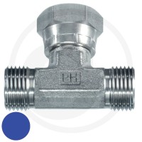 PH TAGR 1/8 - DKR 1/8 - AGR 1/8 VA 60904220 - 60904220 - Sklep rolniczy PoltechParts
