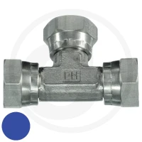 PH TDKR 1/2 VA 60904209 - 60904209 - Sklep rolniczy PoltechParts