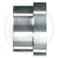 Volz BDH 15 L- VA 60901631 - 60901631 - Sklep rolniczy PoltechParts
