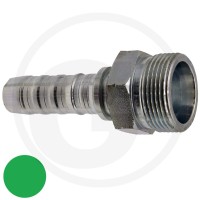 GRANIT PN 25 AGL M36x2 DS 87013594 - 87013594 - Sklep rolniczy PoltechParts
