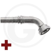GRANIT PN 20 SFS-CAT 1" 60° DS 87013569 - 87013569 - Sklep rolniczy PoltechParts