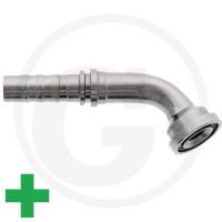 GRANIT PN 25 SFL 1" 60° DS 87013444 - 87013444 - Sklep rolniczy PoltechParts