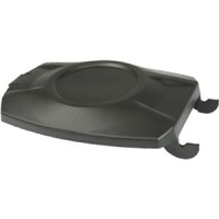 OSŁONA BELKI ŁADOWACZA QUICKE | poltechparts.pl