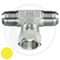 PH TAGJ 1,5/16 - DKJ 1,5/16 - AGJ 1,5/16 VA 60904553 - 60904553 - Sklep rolniczy PoltechParts