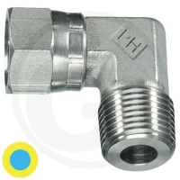 PH WA-DKJ 9/16 - AGN 3/8 90° VA 60904534 - 60904534 - Sklep rolniczy PoltechParts