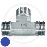 PH TAGR 2 VA 60904205 - 60904205 - Sklep rolniczy PoltechParts