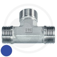 PH TAGR 1/8 VA 60904197 - 60904197 - Sklep rolniczy PoltechParts