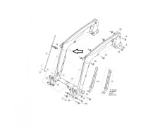 Połączenie | poltechparts.pl