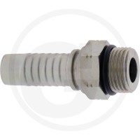 GRANIT PN 08 ORBM 9/16 87013361 - Sklep PoltechParts