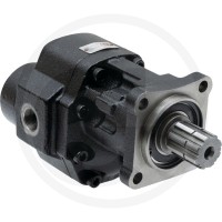 GRANIT Pompa 30.R-40-F1H8L1C0 87020001 - 87020001 - Sklep rolniczy PoltechParts