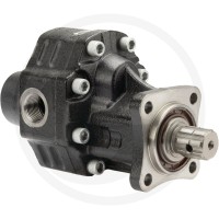 GRANIT Pompa 40.87R0-16Z0-LGF/GE 8702002 - 8702002 - Sklep rolniczy PoltechParts