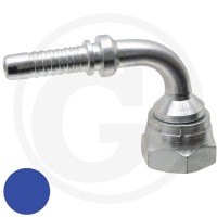 GRANIT PN 50 DKR 2" 90 87012204 - 87012204 - Sklep rolniczy PoltechParts