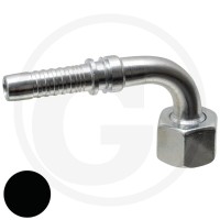 GRANIT PN 20 DKF M30x1.5 90 (21,25mm) 87013327 - 87013327 - Sklep rolniczy PoltechParts