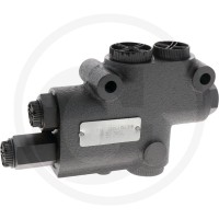 GRANIT Zawór priorytetowy 80 l/m 7,0 bar montaż 87033014 - 87033014 - Sklep rolniczy PoltechParts