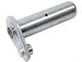 Sworzeń 35x127 | poltechparts.pl
