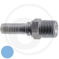 GRANIT PN 38 AGNPT 1,1/2" DS 87013063 - 87013063 - Sklep rolniczy PoltechParts