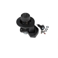 Zestaw blokujący prawy ładowacza Quicke | poltechparts.pl