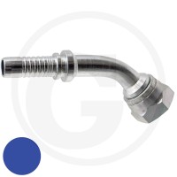 GRANIT PN 32 DKR 1 1/4" 45° 87012185 - 87012185 - Sklep rolniczy PoltechParts