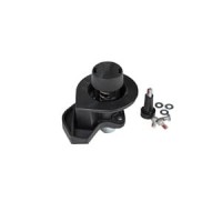 Zestaw blokujący lewy ładowacza Quicke | poltechparts.pl