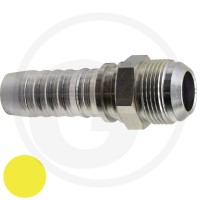 GRANIT PN 12 AGJ 7/8" DS 87013067 - Sklep PoltechParts