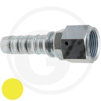 GRANIT PN 25 DKJ 1,5/8" DS 87013087 - 87013087 - Sklep rolniczy PoltechParts
