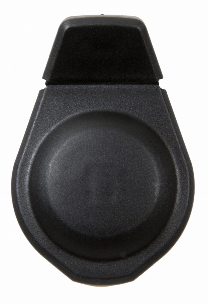 Osłona sworznia | poltechparts.pl